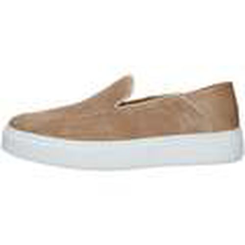 Exton Mocasines - para hombre - Exton - Modalova