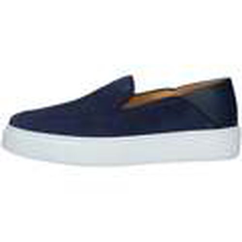 Exton Mocasines - para hombre - Exton - Modalova