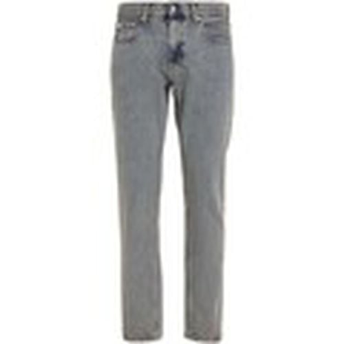 Ck Jeans Jeans - para hombre - Ck Jeans - Modalova