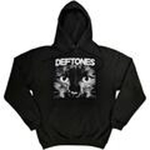 Deftones Jersey RO8990 para hombre - Deftones - Modalova