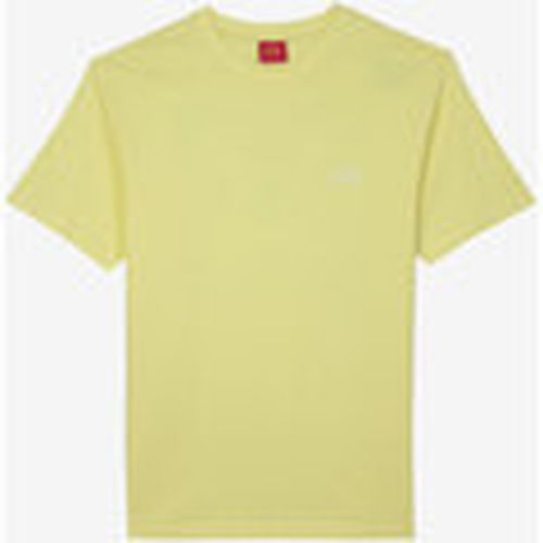 Oxbow Camiseta Tee para hombre - Oxbow - Modalova