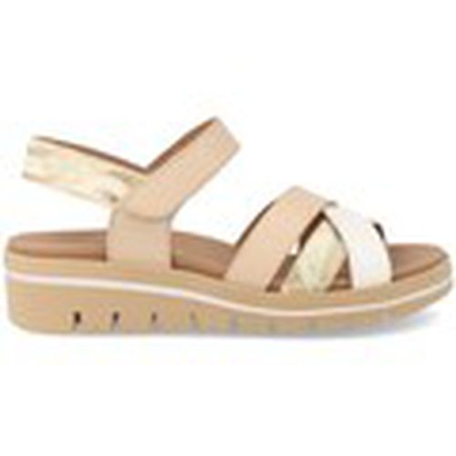 Sandalias 240784 para mujer - Piesanto - Modalova