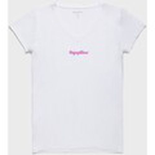 Tops y Camisetas - para mujer - Refrigiwear - Modalova