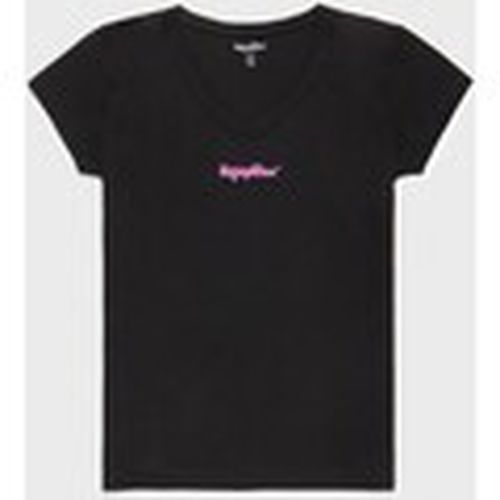 Tops y Camisetas - para mujer - Refrigiwear - Modalova