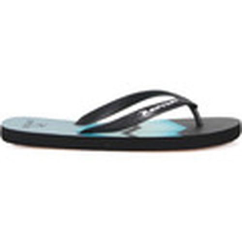 Chanclas INVERT BLOOM OPEN TOE para hombre - Rip Curl - Modalova