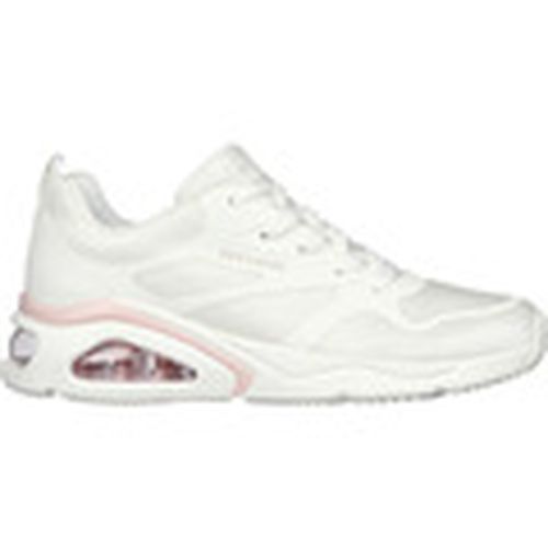 Deportivas Moda TRES-AIR UNO-REVOLUTION-AIRY para mujer - Skechers - Modalova