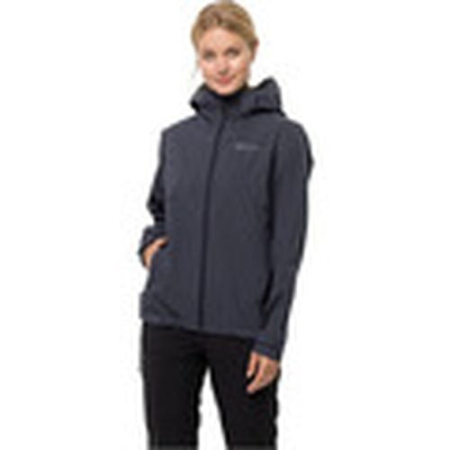 Chaquetas ELSBERG 2.5L JKT W para mujer - Jack Wolfskin - Modalova