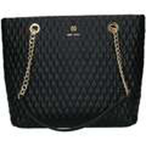 Nine West Bolso - para mujer - Nine West - Modalova