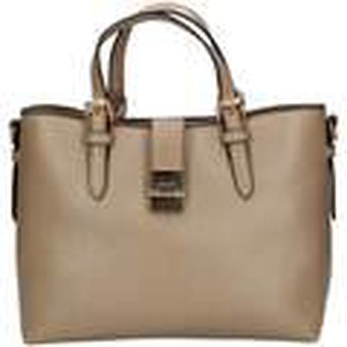 Nine West Bolso - para mujer - Nine West - Modalova