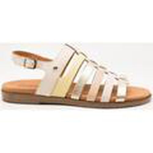 Sandalias W8Q-0799C1 para mujer - Pikolinos - Modalova