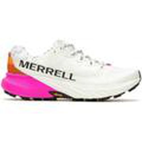Zapatillas de running J068233 para hombre - Merrell - Modalova