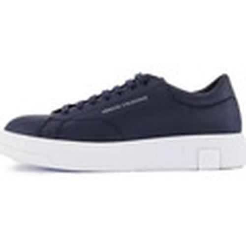 EAX Zapatillas - para hombre - EAX - Modalova