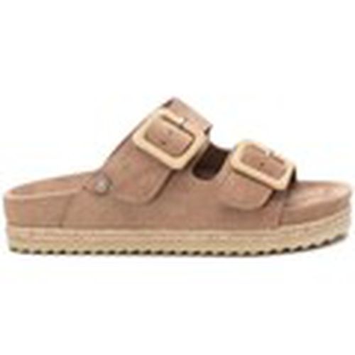 Refresh Sandalias 32652 para mujer - Refresh - Modalova