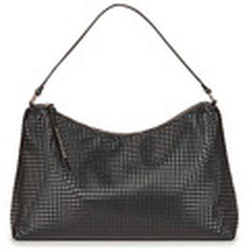 Bolso JELISSA para mujer - Les Petites Bombes - Modalova