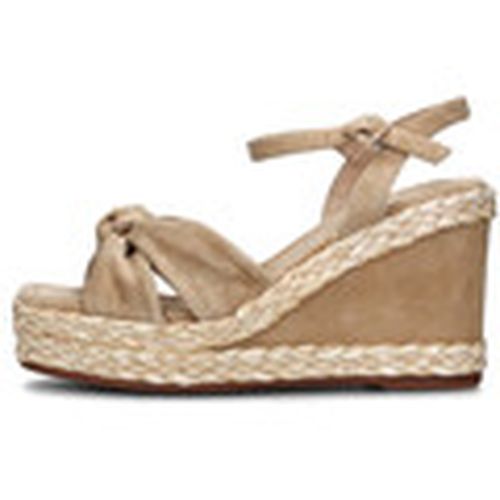 Sandalias V240988 para mujer - ALMA EN PENA - Modalova