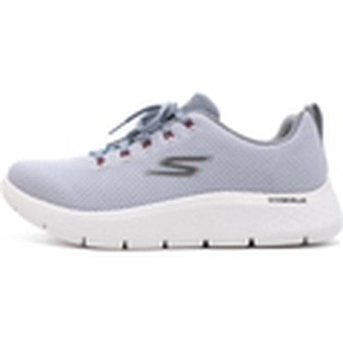 Deportivas Moda - para mujer - Skechers - Modalova