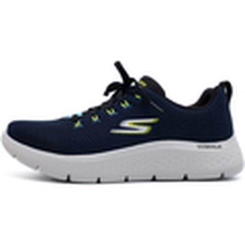 Deportivas Moda Go Walk Flex - Vespi para hombre - Skechers - Modalova