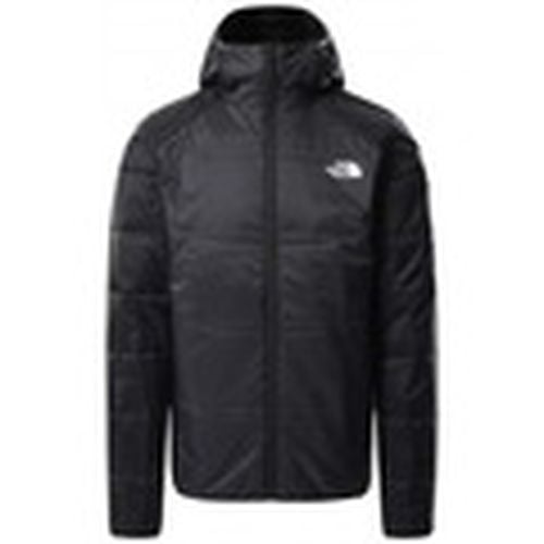 Abrigo de plumas - para hombre - The North Face - Modalova