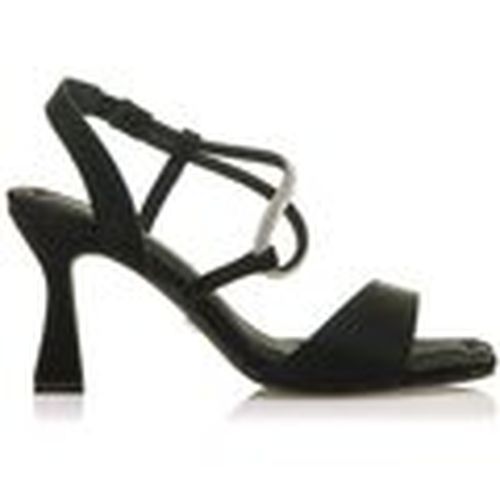 Sandalias 68443 para mujer - Maria Mare - Modalova