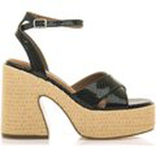 Sandalias 68488 para mujer - Maria Mare - Modalova