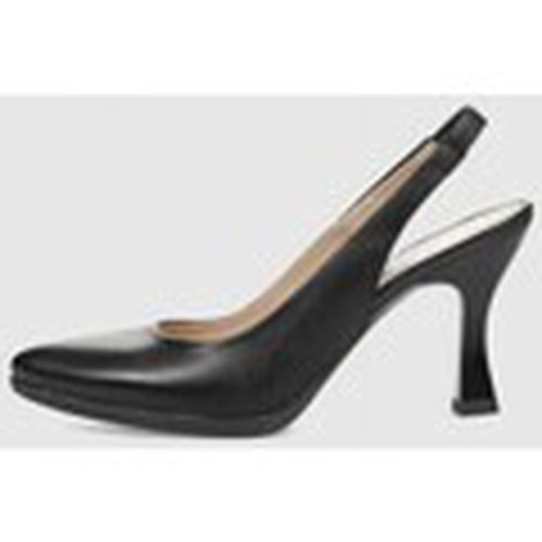 Zapatos de tacón SALÓN SAMI1 para mujer - Desiree - Modalova