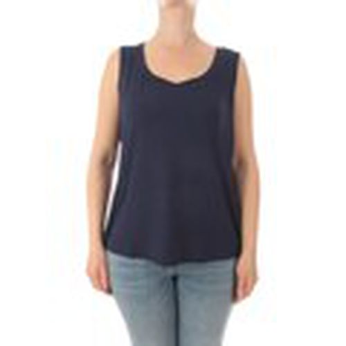 Blusa 24139410166 para mujer - Persona By Marina Rinaldi - Modalova