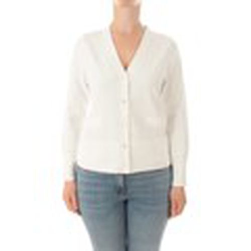 Chaqueta de punto M080Z000175N para mujer - Elena Miro' - Modalova