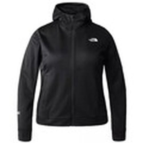 Chaqueta - para mujer - The North Face - Modalova