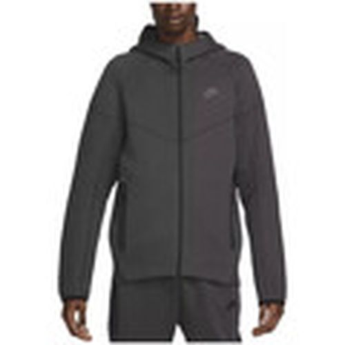 Nike Chaqueta deporte - para hombre - Nike - Modalova