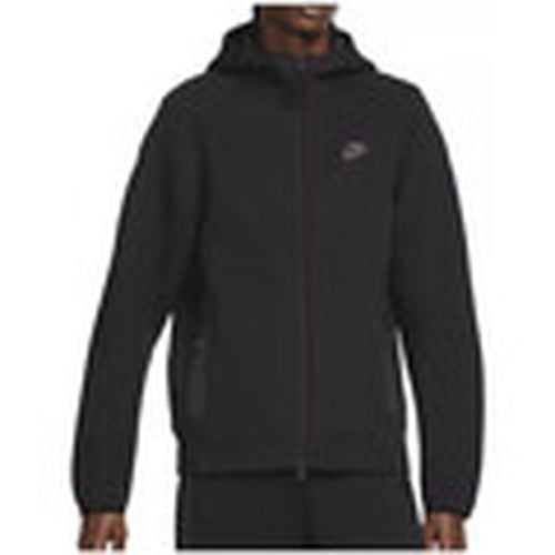 Nike Chaqueta deporte - para hombre - Nike - Modalova