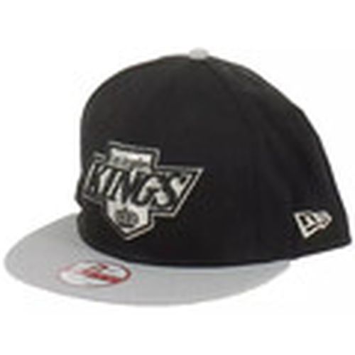 New-Era Gorra - para hombre - New-Era - Modalova