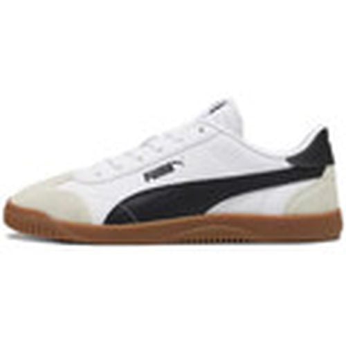 Puma Zapatillas - para hombre - Puma - Modalova