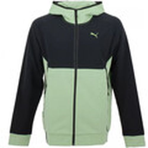 Puma Chaqueta deporte - para hombre - Puma - Modalova