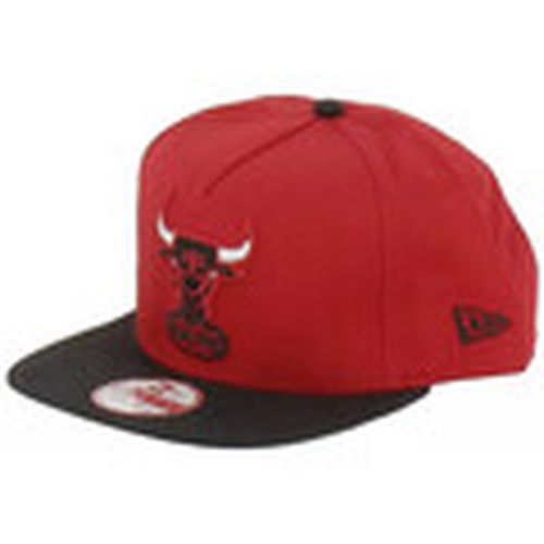 New-Era Gorra - para hombre - New-Era - Modalova