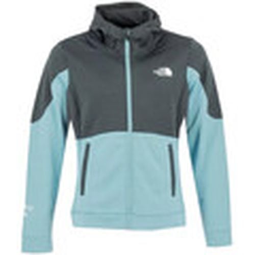 Chaqueta - para mujer - The North Face - Modalova