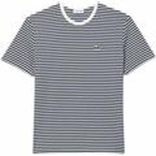 Camiseta TEE-SHIRT TH9749-522 para hombre - Lacoste - Modalova