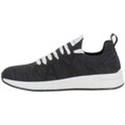 EAX Zapatillas - para hombre - EAX - Modalova