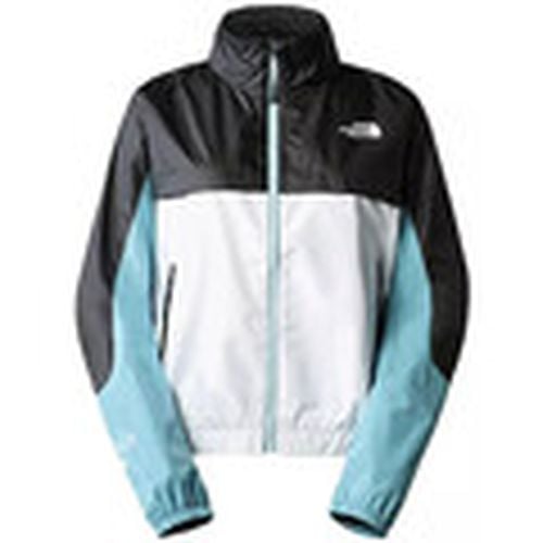 Chaqueta deporte - para mujer - The North Face - Modalova