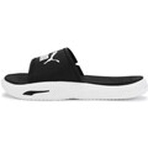 Puma Sandalias - para hombre - Puma - Modalova