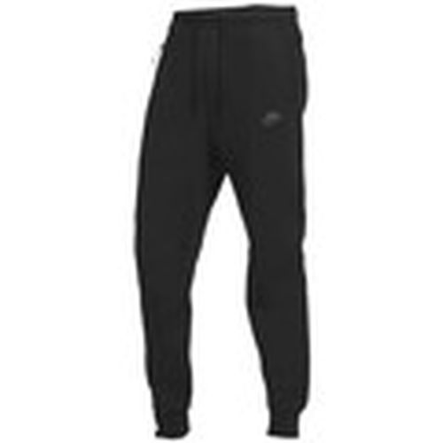 Pantalón chandal - para hombre - Nike - Modalova