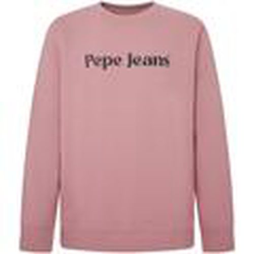 Jersey PM582667-323 para hombre - Pepe jeans - Modalova