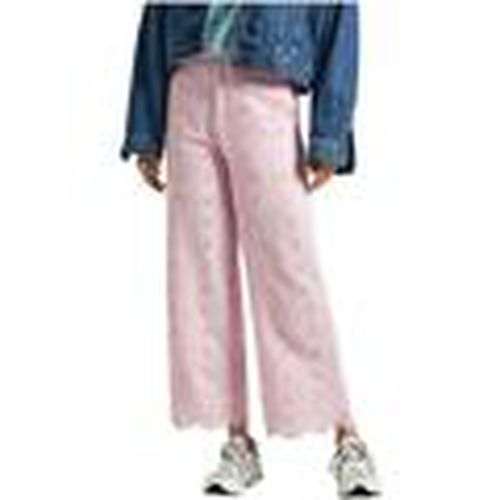 Pantalones PL211736 para mujer - Pepe jeans - Modalova