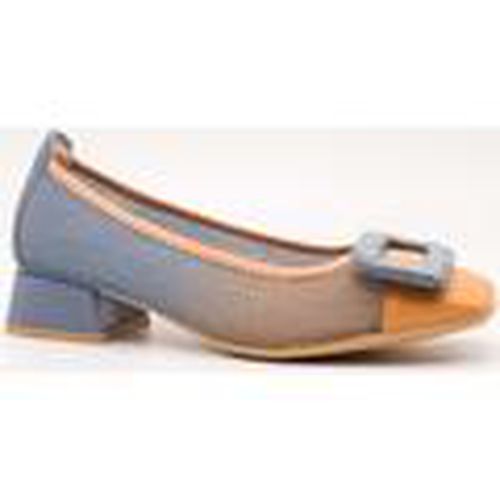 Zapatos Bajos HV243335-C001 Aruba para mujer - Hispanitas - Modalova