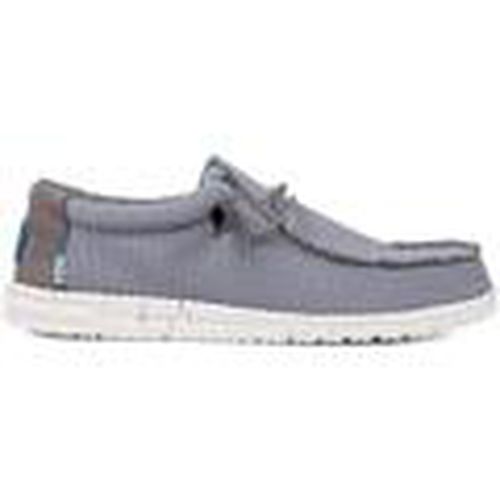 Deportivas Moda 40403-030 para hombre - HEYDUDE - Modalova