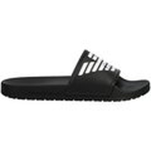 Chanclas XVPS08 XN747 para mujer - Emporio Armani - Modalova