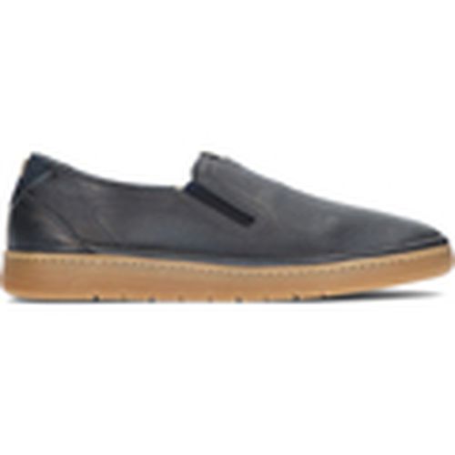 Mocasines MOCASÍN LEO F1946 para hombre - Fluchos - Modalova