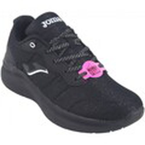 Zapatillas deporte Zapato señora n-100 lady 2421 para mujer - Joma - Modalova