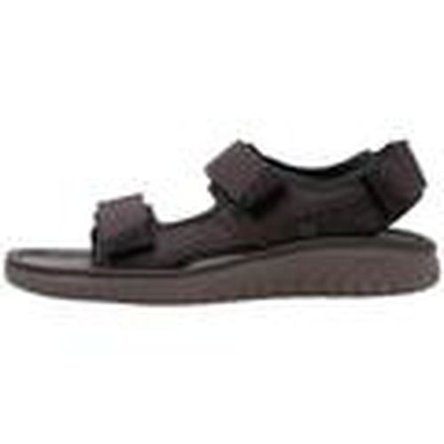 Sandalias Wesley Bay para hombre - Clarks - Modalova