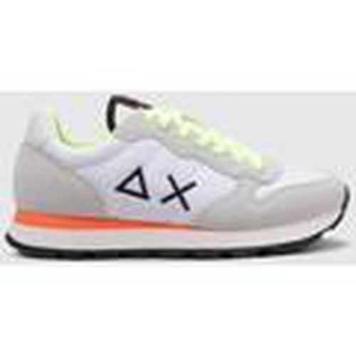 Zapatillas TOM FLUO para hombre - Sun68 - Modalova