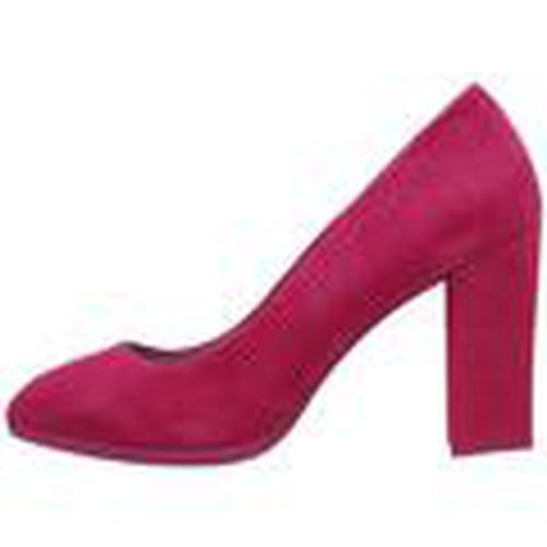 Zapatos de tacón D WALK PLEASURE 90.1 para mujer - Geox - Modalova
